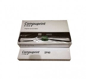 ریبون sp40