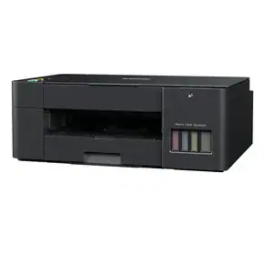 gambar printer DCP T420W