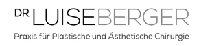 Dr. Luise BErger
