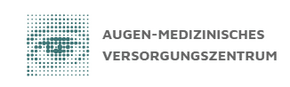 Dr. Luise BErger