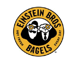 Einstein Bagels Franchise Contact List