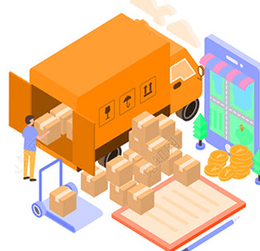 worldwild shipping