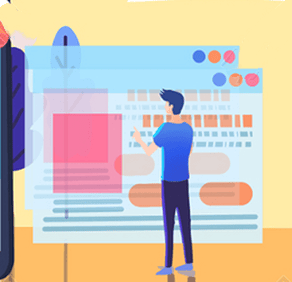 1688 buying agent checking product quality before order approval