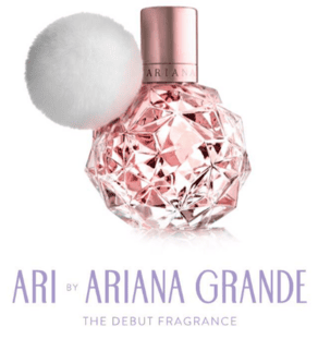 ariana-grandes-perfume