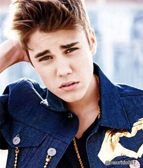 justin-bieber-Believe-photoshoot-2012-justin-bieber-31177743-1348-1600