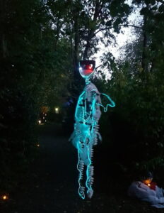 Halloween Spooktacular 2021 04