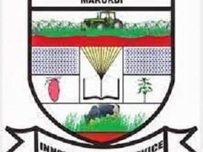 FUAM Admission List 1st & 2nd Batch - How To Check Online