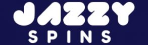 Jazzy Spins Casino Bonus