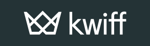 Kwiff Review