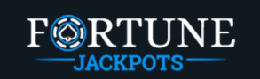 Fortune Jackpots
