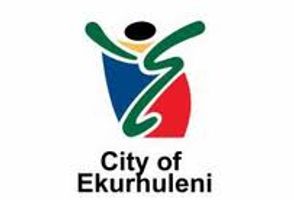 Billing Queries Rates Department Problems Help Incorrect Accounts General Contact Number – City of Ekurhuleni Municipality Council