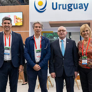 uruguayfiexpo 2023 2