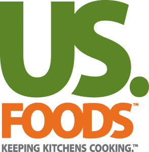 us foods logo