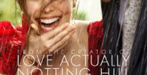 “About Time” For A Movie Review