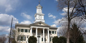 Cuts to State Higher Education Expected, Delegate Stephen Skinner Encourages Students to Act