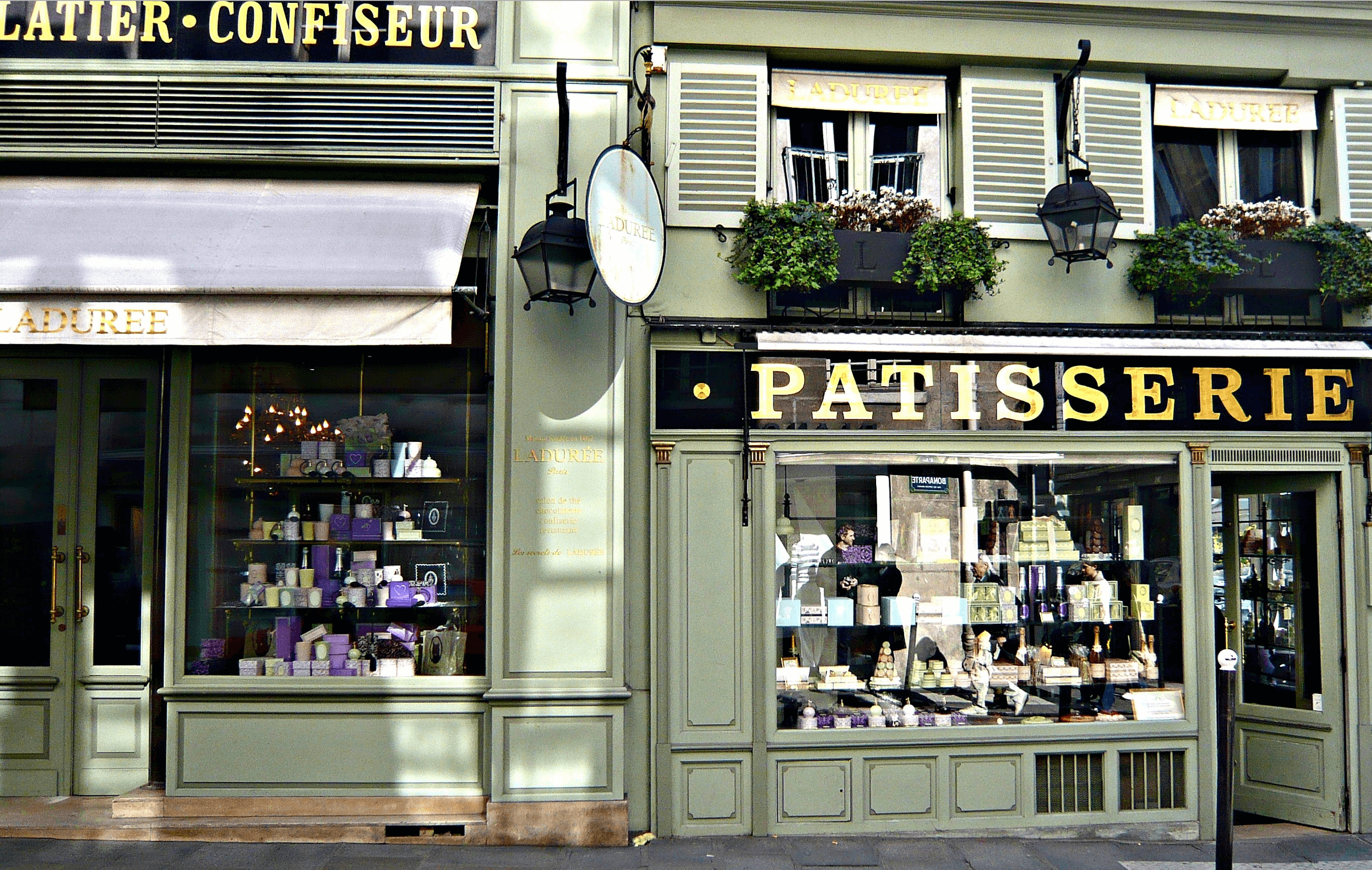 France dairy greenhouse gas emissions