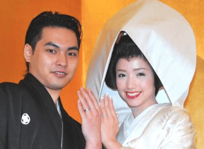 顔画像 柳楽優弥と豊田エリーの子供の学校は和光で何人 年齢や性別 名前も D Media 顔画像 柳楽優弥と豊田エリーの子供の学校は和光で何人 年齢や性別 名前も D Media