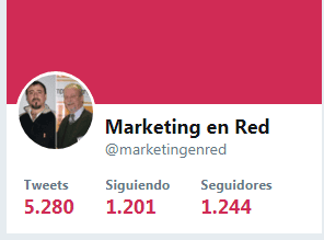 Transformación Digital Pymes