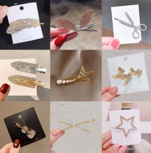 sourcing-hair-accessory