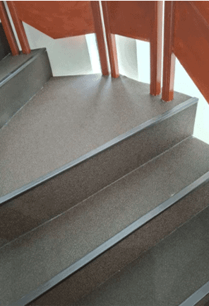 Ateja Flooring - Image 8
