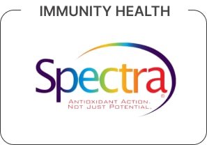 IMMUNITY HEATH