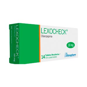 LEXOCHECK