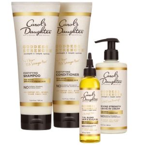 Carols-Daughter-Goddess-Strength-Hair-Care-Gift-Set