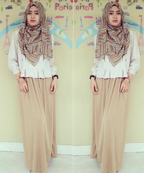 natasha-5-biutifa.com_