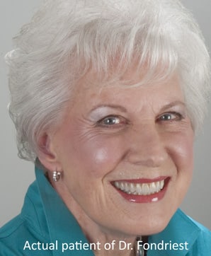 Conservative dentistry testimonials-3