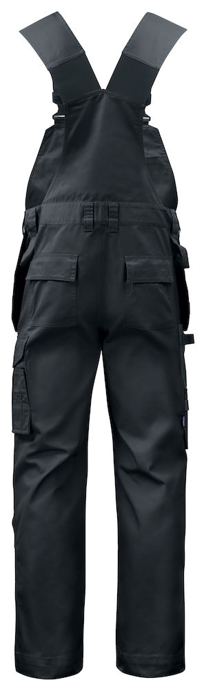 Alternative view of PROJOB 5630 AMERIKAANSE OVERALL