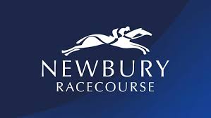 Newbury Racecourse Logo