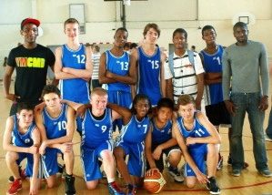 Image 09-07-2016 at 17.46