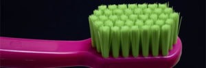 toothbrush choices