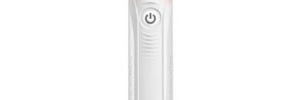 Electric toothbrush