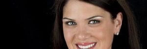 Beautiful smile