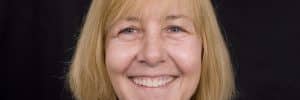 Confirm dental treatment opinion