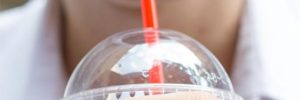 straws can protect teeth