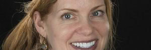 Cosmetic dentistry planning