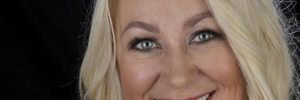 Best Porcelain Crowns Chicago