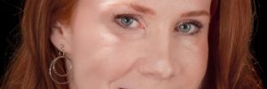 Cosmetic Dentistry