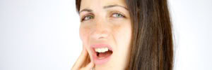 Foods to Avoid with TMJ