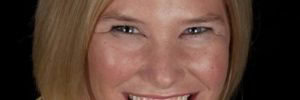 Replace lost teeth