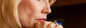 female hormones and gum disease