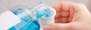 Pros And Cons of Mouthwash