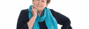 Are dental implants safe?