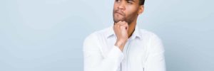 Symptoms of gingivitis
