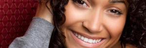bonded fillings