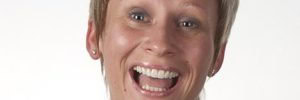 Cosmetic Dental Changes