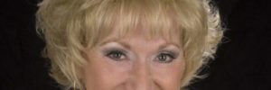 Teeth whitening for a bright white smile
