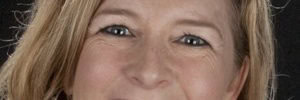 Transformational makeover
